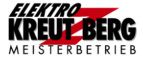 logo-handwerksmeister-helmut-kreutzberg