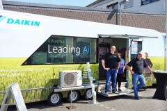 DSC00776