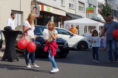 DSC00782