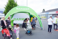 DSC00461