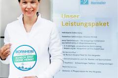 200506-CheckHeimat_Hermeler-xl