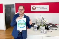 Immobilien-Gütelhöfer-edit