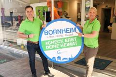 Orthopädie-und-Schuhhaus-Gütelhöfer-edit