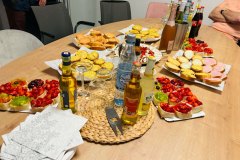 240321-mitgliederversammlung-gebo-02