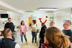 240321-mitgliederversammlung-gebo-03