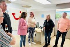240321-mitgliederversammlung-gebo-04