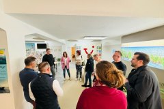 240321-mitgliederversammlung-gebo-05