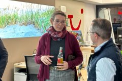 240321-mitgliederversammlung-gebo-07