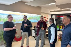 240321-mitgliederversammlung-gebo-08