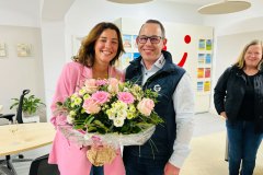240321-mitgliederversammlung-gebo-09