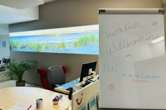 240321-mitgliederversammlung-gebo-12