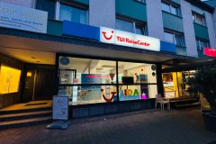 240321-mitgliederversammlung-gebo-13