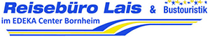 logo-bustouristik-westermann-lais2