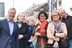 SepVeranst2015-DSC_0922-xl