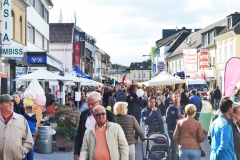 SepVeranst2015-DSC_0940-xl