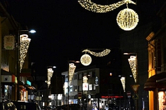weihnachtsbeleuchtung2015-DSC_0313-xl