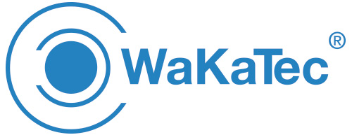 wakatec-logo