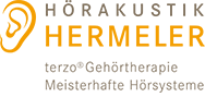 logo-hoerakustik_hermeler