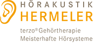 logo-hoerakustik_hermeler logo-hoerakustik_hermeler