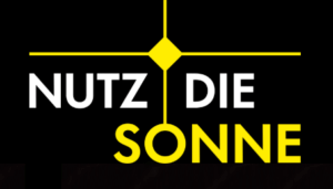 nutz die Sonne GmbH